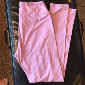 OS LuLaRoe Leggings